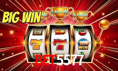 Desvendando o Mundo dos Jogos Virtuais na Bet5577