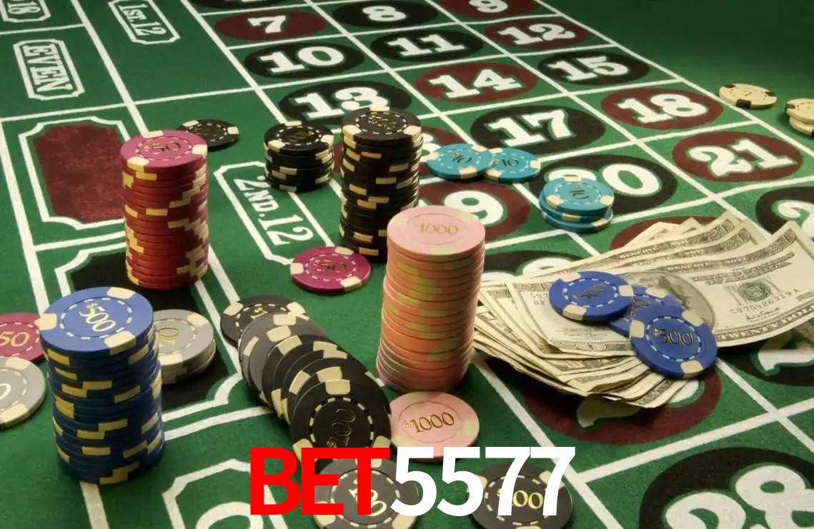 Bet5577,Bet5577 App