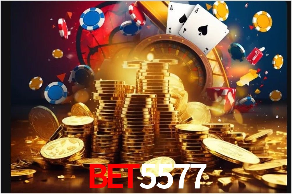 Estratégias Crash Games Bet5577