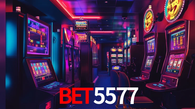 Bet5577,Bet5577 App
