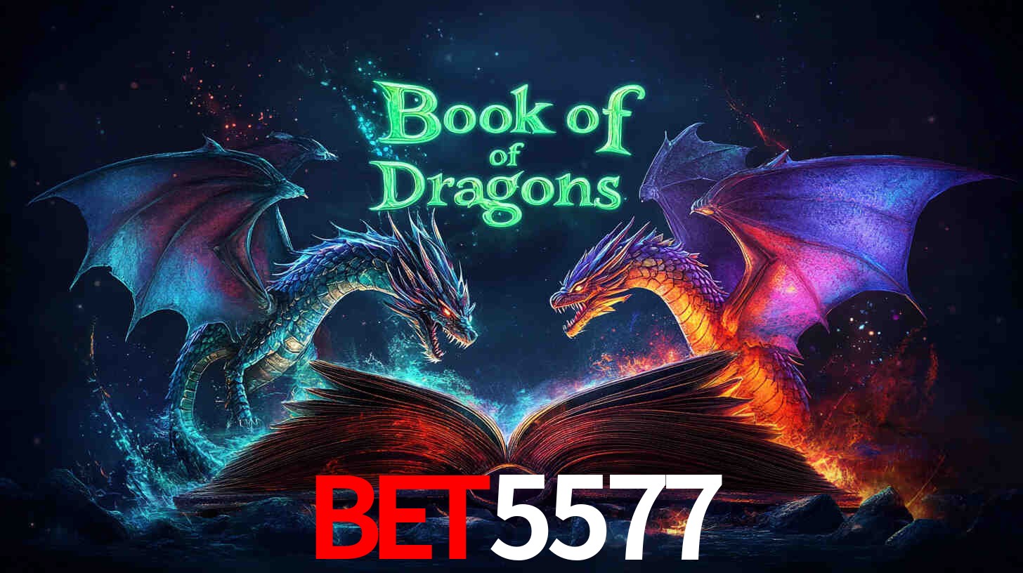 Estatísticas Crash Games Bet5577