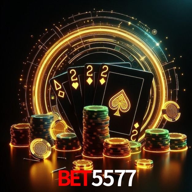 Ofertas Exclusivas Bet5577