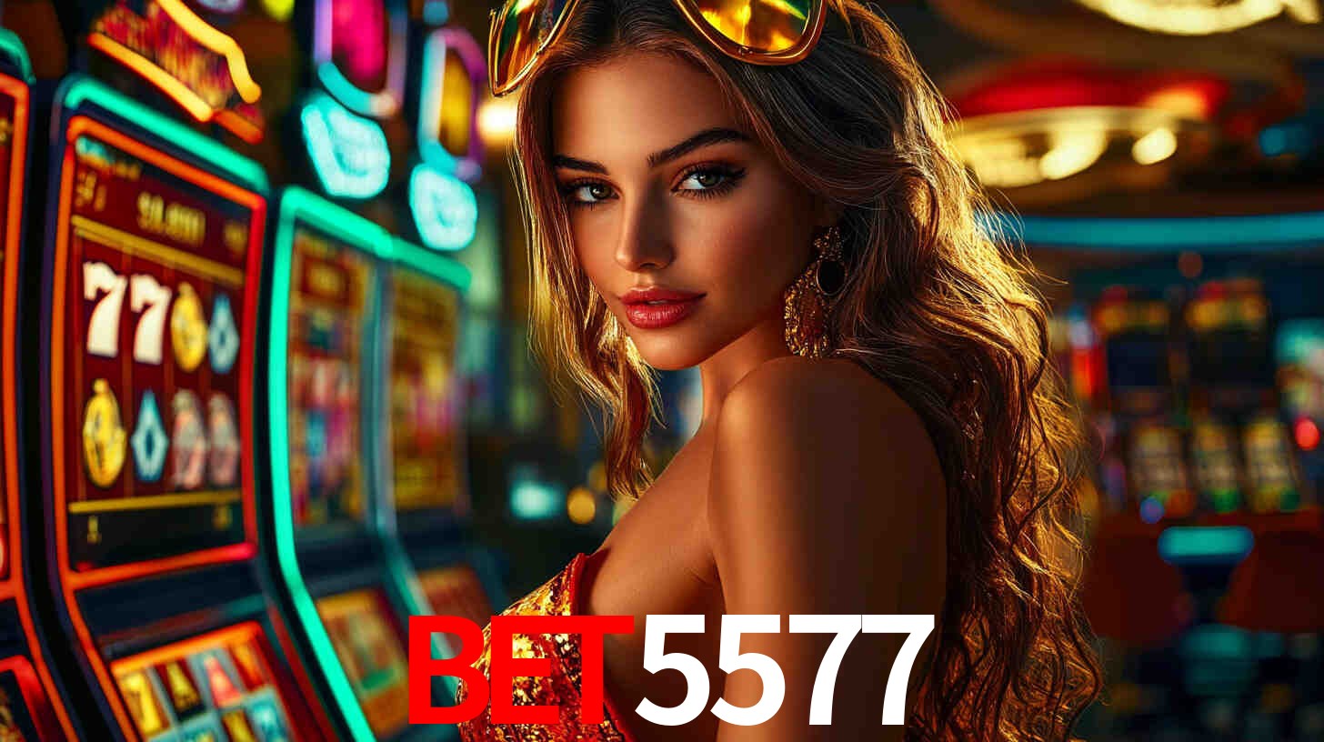 Torneios Bet5577