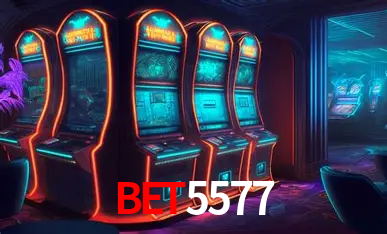 Explorando a Categoria de Eventos em Apostas na Bet5577