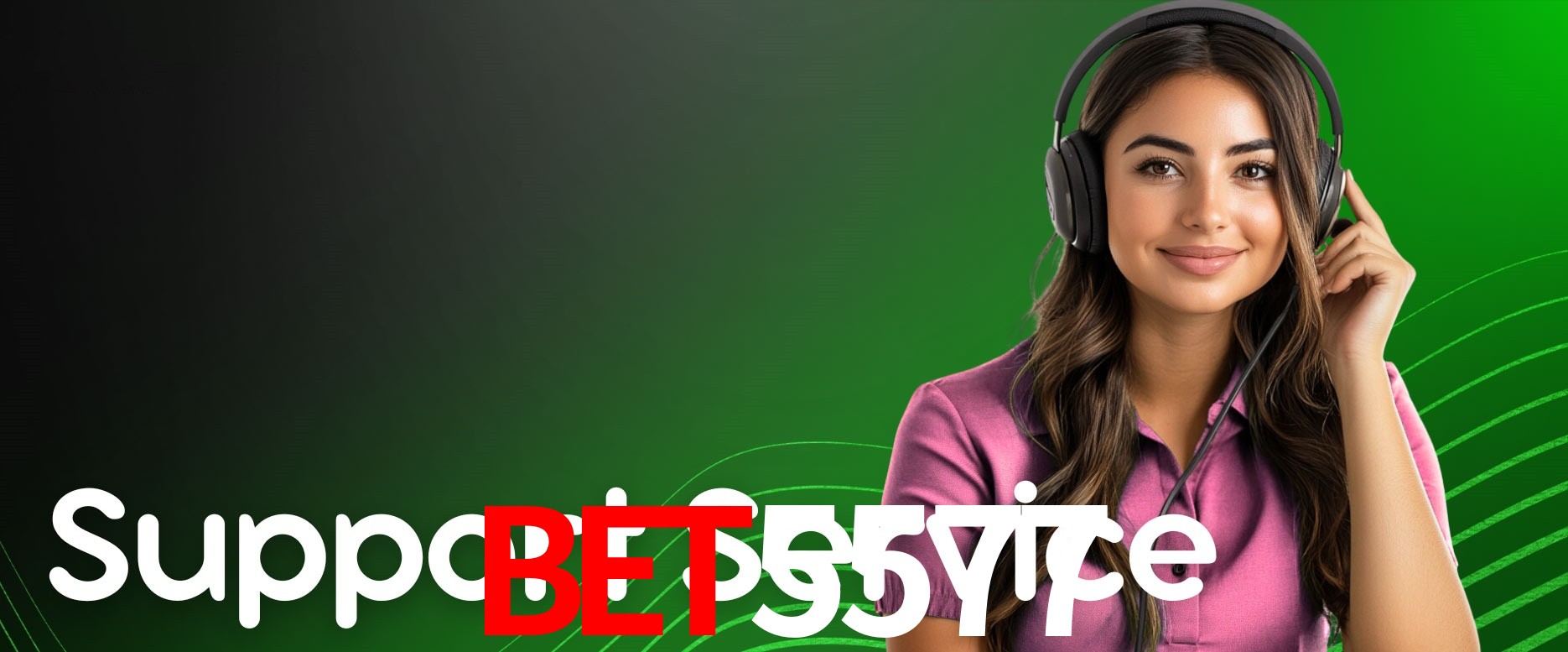 A Experiência Imersiva dos Cassinos Ao Vivo no Bet5577