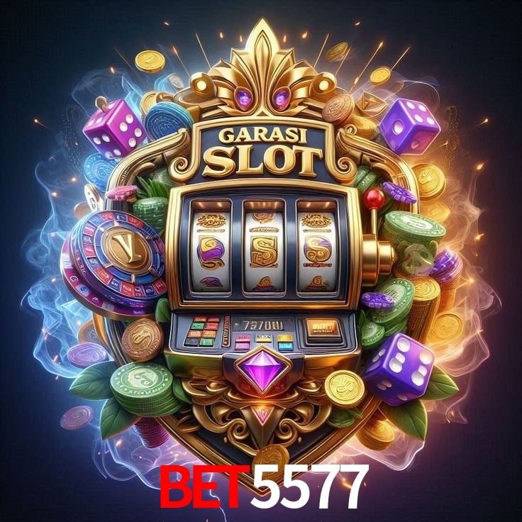 Avaliações dos Jogadores Bet5577
