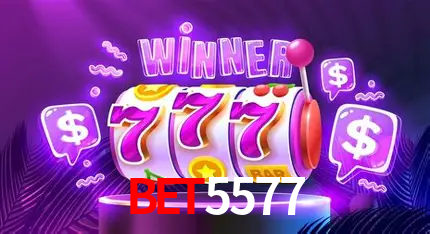 Descubra a Essência do Bet5577: Nossa História e Compromissos