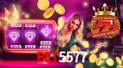 Descubra a Essência do Bet5577: Nossa História e Compromissos