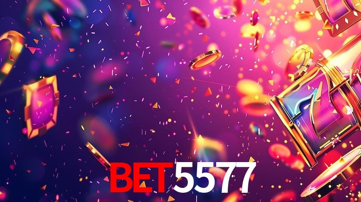 Casino VIP Bet5577