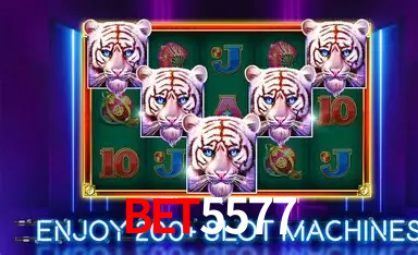 Explorando a Categoria de Eventos em Apostas na Bet5577