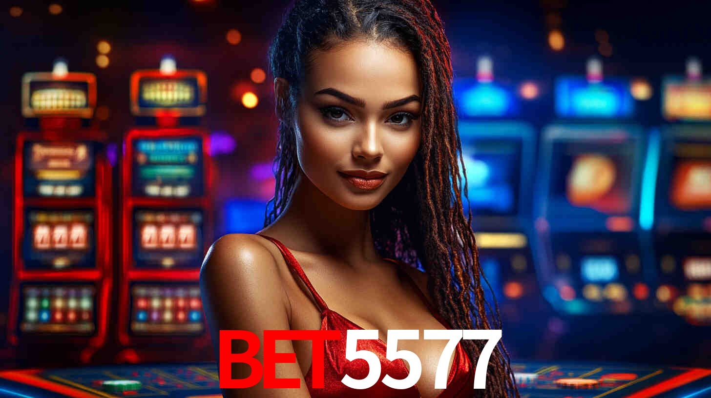 Estatísticas Esportivas Bet5577