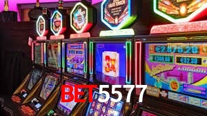 Apostas de Basquete Bet5577