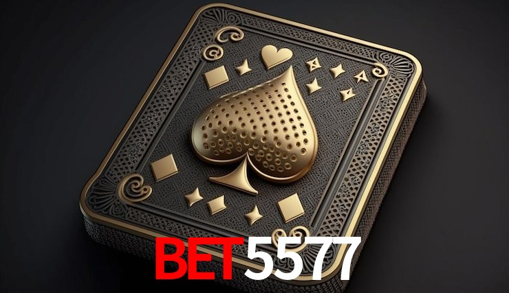 Integração de APIs Bet5577