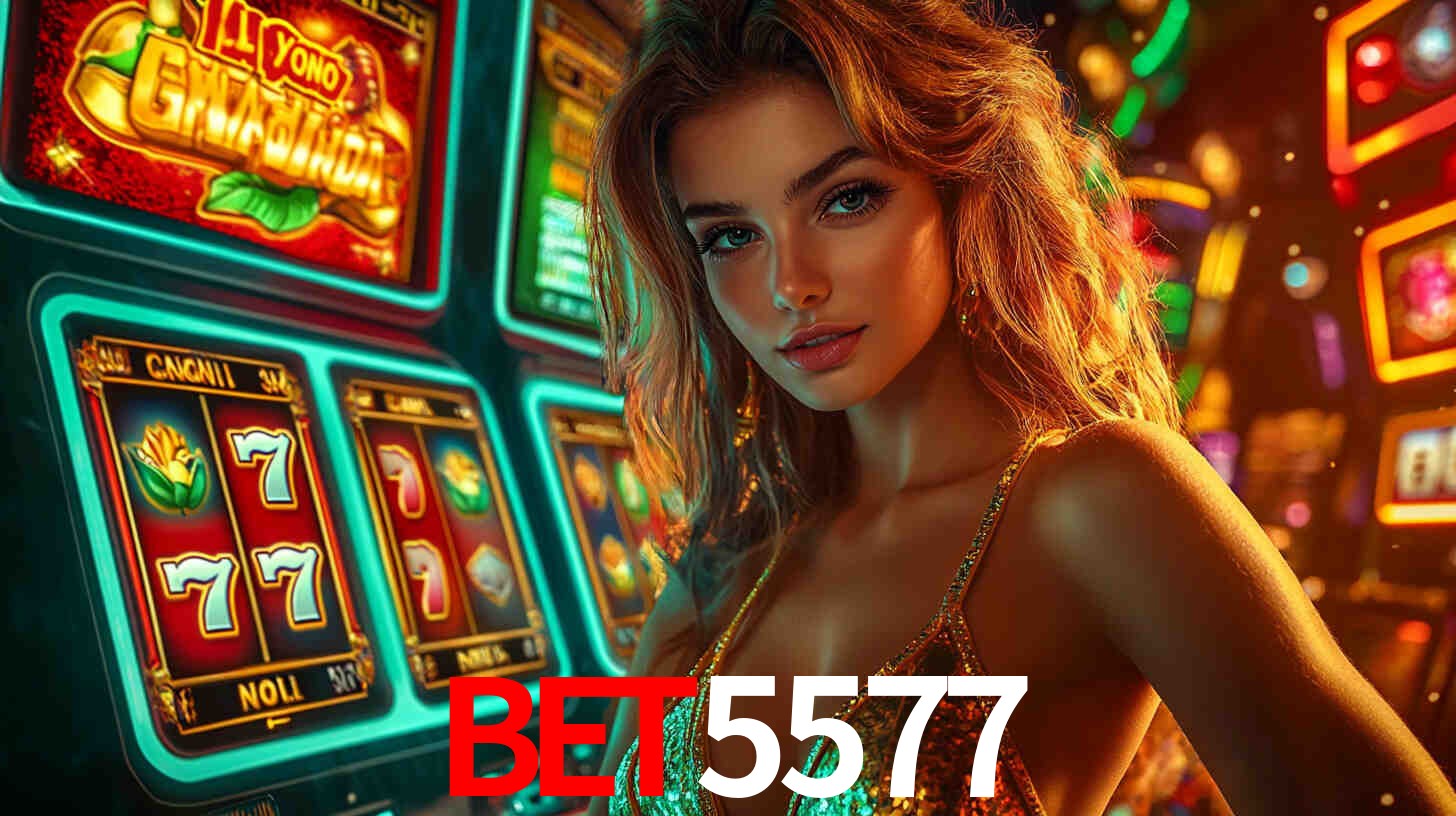 Programa VIP Bet5577