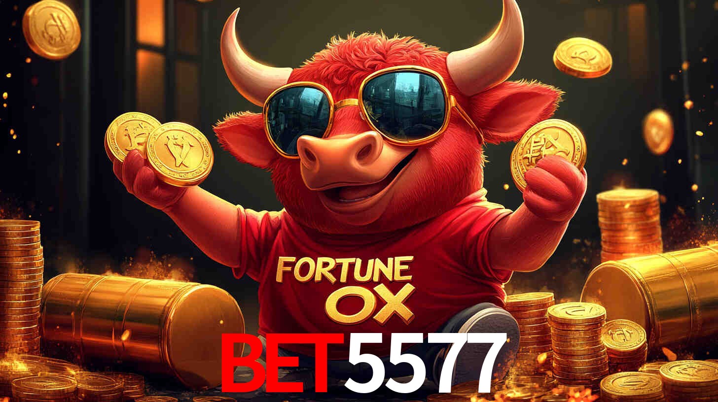 Estratégias Crash Games Bet5577