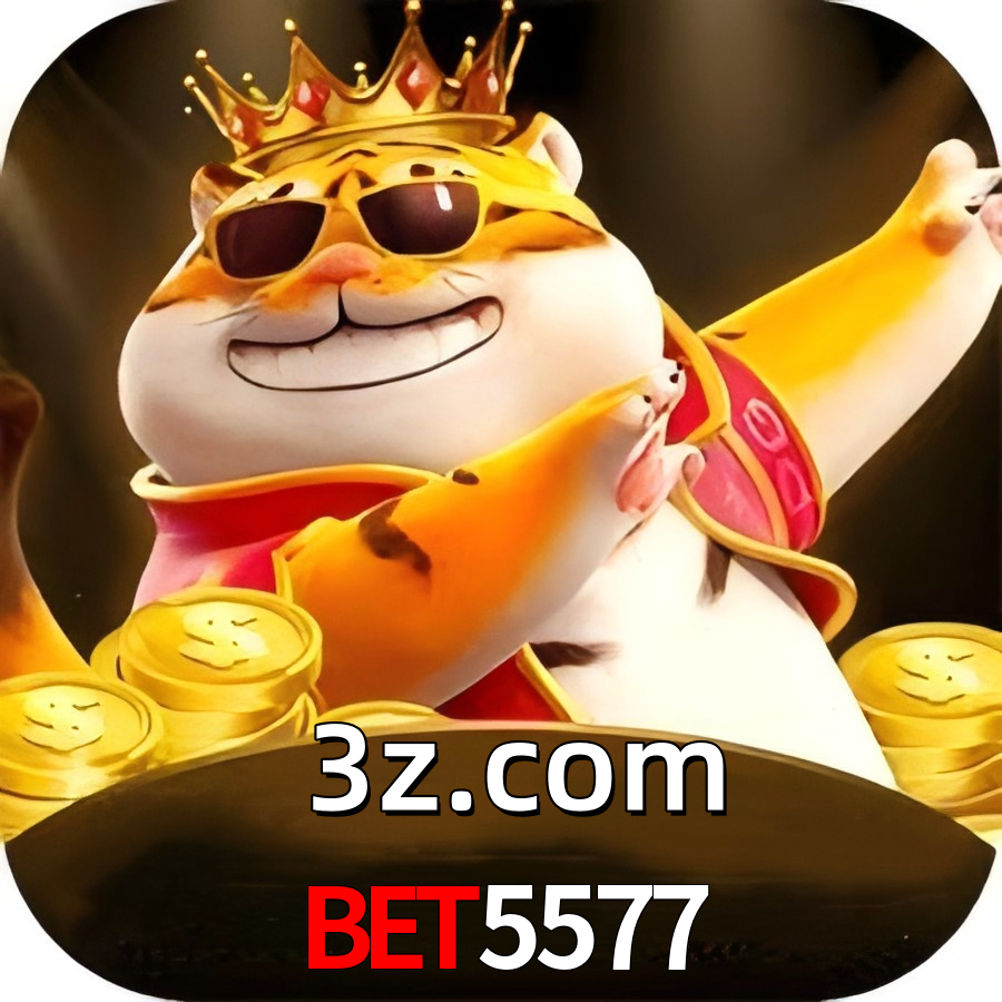 BET5577